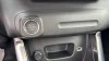 Citroën C3 Aircross BlueHDi 81kW (110CV) Shine Pack