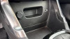 Citroën C3 Aircross BlueHDi 81kW (110CV) Shine Pack