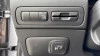 Citroën C3 Aircross BlueHDi 81kW (110CV) Shine Pack