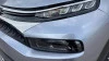 Citroën C3 Aircross BlueHDi 81kW (110CV) Shine Pack