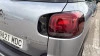 Citroën C3 Aircross BlueHDi 81kW (110CV) Shine Pack