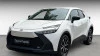 Toyota C-HR C-HR 140H Advance