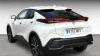 Toyota C-HR C-HR 140H Advance