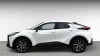 Toyota C-HR C-HR 140H Advance