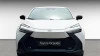 Toyota C-HR C-HR 140H Advance