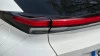Toyota C-HR C-HR 140H Advance
