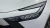 Toyota C-HR C-HR 140H Advance