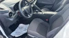 Toyota C-HR C-HR 140H Advance