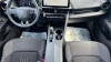 Toyota C-HR C-HR 140H Advance