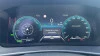 Toyota C-HR C-HR 140H Advance