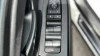 Toyota C-HR C-HR 140H Advance
