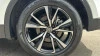 Toyota C-HR C-HR 140H Advance