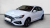 Hyundai i30 1.5 DPI Klass SLX