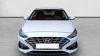 Hyundai i30 1.5 DPI Klass SLX