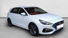 Hyundai i30 1.5 DPI Klass SLX