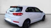 Hyundai i30 1.5 DPI Klass SLX