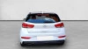 Hyundai i30 1.5 DPI Klass SLX