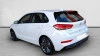 Hyundai i30 1.5 DPI Klass SLX