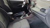 Hyundai i30 1.5 DPI Klass SLX