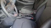 Hyundai i30 1.5 DPI Klass SLX