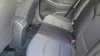 Hyundai i30 1.5 DPI Klass SLX