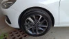 Hyundai i30 1.5 DPI Klass SLX