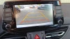 Hyundai i30 1.5 DPI Klass SLX