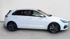 Hyundai i30 1.5 DPI Klass SLX