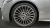Mercedes-Benz Clase C 220 d