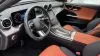 Mercedes-Benz Clase C 220 d