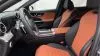 Mercedes-Benz Clase C 220 d