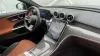 Mercedes-Benz Clase C 220 d