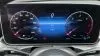 Mercedes-Benz Clase C 220 d