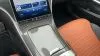 Mercedes-Benz Clase C 220 d