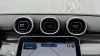 Mercedes-Benz Clase C 220 d