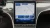 Mercedes-Benz Clase C 220 d