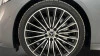 Mercedes-Benz Clase C 220 d Berlina