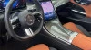 Mercedes-Benz Clase C 220 d Berlina