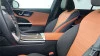 Mercedes-Benz Clase C 220 d Berlina