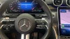 Mercedes-Benz Clase C 220 d Berlina