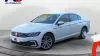 Volkswagen Passat Variant GTE 1.4 TSI e-Power 115kW + 85kW