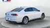 Volkswagen Passat Variant GTE 1.4 TSI e-Power 115kW + 85kW