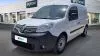 Renault Kangoo   dCi 55 kW (75 CV) Profesional