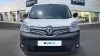 Renault Kangoo   dCi 55 kW (75 CV) Profesional