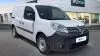 Renault Kangoo   dCi 55 kW (75 CV) Profesional