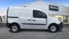 Renault Kangoo   dCi 55 kW (75 CV) Profesional