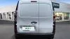 Renault Kangoo   dCi 55 kW (75 CV) Profesional