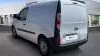 Renault Kangoo   dCi 55 kW (75 CV) Profesional