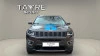 Jeep Compass 2.0 Mjet 125kW Limited 4x4 E6D