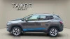 Jeep Compass 2.0 Mjet 125kW Limited 4x4 E6D